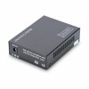 digitus_pretvornik_fo-utp_10|100_st_mm_dn-82010-1_5.jpg